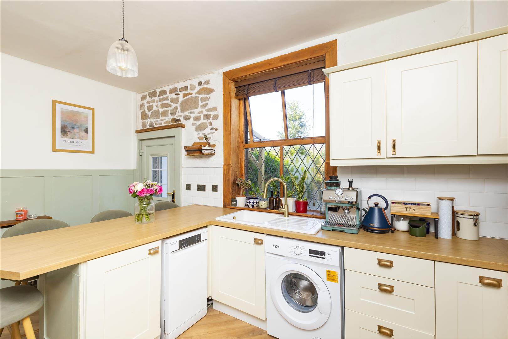3 bed property in Chorley Old Road, Chorley